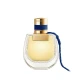 Chloe Nomade Lumiere D Egypte Edp 50ml