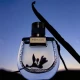 Chloe Nomade Lumiere D Egypte Edp 50ml