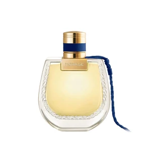 Chloe Nomade Lumiere D Egypte Edp 75ml