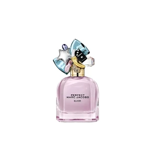 Marc Jacobs Perfect Elixir Edp 30ml