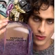 Marc Jacobs Perfect Elixir Edp 30ml Marc Jacobs Perfect Elixir Edp 30ml