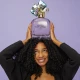 Marc Jacobs Perfect Elixir Edp 30ml Marc Jacobs Perfect Elixir Edp 30ml
