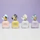 Marc Jacobs Perfect Elixir Edp 30ml Marc Jacobs Perfect Elixir Edp 30ml
