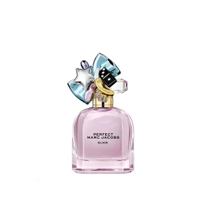 Marc Jacobs Perfect Elixir  Edp 50ml