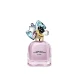 Marc Jacobs Perfect Elixir Edp 50ml Marc Jacobs Perfect Elixir Edp 50ml