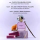 Marc Jacobs Perfect Elixir Edp 50ml Marc Jacobs Perfect Elixir Edp 50ml