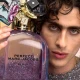 Marc Jacobs Perfect Elixir Edp 50ml Marc Jacobs Perfect Elixir Edp 50ml