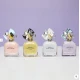 Marc Jacobs Perfect Elixir Edp 50ml Marc Jacobs Perfect Elixir Edp 50ml