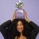 Marc Jacobs Perfect Elixir Edp 50ml Marc Jacobs Perfect Elixir Edp 50ml