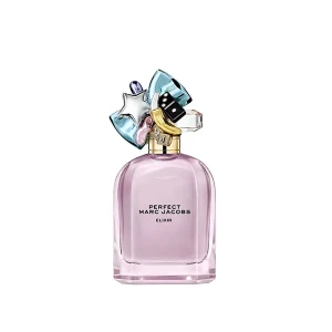 Marc Jacobs Perfect Elixir Edp 100ml