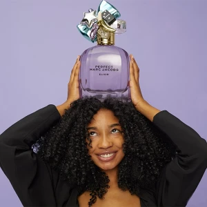 Marc Jacobs Perfect Elixir Edp 100ml