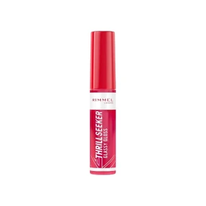 Rimmel Thrill Seeker Glassy Gloss Pink To The Berry 350