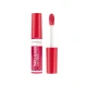 Rimmel Thrill Seeker Glassy Gloss Pink To The Berry 350 Rimmel Thrill Seeker Glassy Gloss Pink To The Berry 350