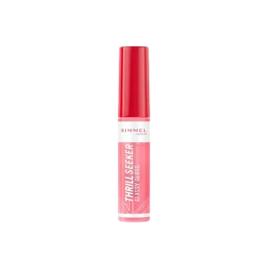 Rimmel Thrill Seeker Glassy Gloss Pine To The Apple 500