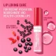 Rimmel Thrill Seeker Glassy Gloss Pine To The Apple 500 Rimmel Thrill Seeker Glassy Gloss Pine To The Apple 500