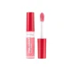 Rimmel Thrill Seeker Glassy Gloss Pine To The Apple 500 Rimmel Thrill Seeker Glassy Gloss Pine To The Apple 500