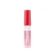Rimmel Thrill Seeker Glassy Gloss Coco Suga 100 Rimmel Thrill Seeker Glassy Gloss Coco Suga 100