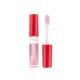 Rimmel Thrill Seeker Glassy Gloss Coco Suga 100 Rimmel Thrill Seeker Glassy Gloss Coco Suga 100