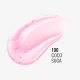 Rimmel Thrill Seeker Glassy Gloss Coco Suga 100 Rimmel Thrill Seeker Glassy Gloss Coco Suga 100