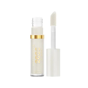 Max Factor 2000 Calorie Lip Glaze Melting Ice