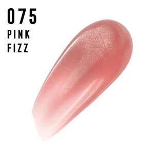 Max Factor 2000 Calorie Lip Glaze Calories Pink Fizz