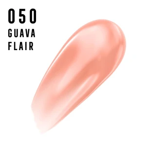 Max Factor 2000 Calorie Lip Glaze Calories Guava Flair Max Factor 2000 Calorie Lip Glaze Calories Guava Flair