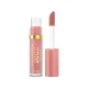 Max Factor 2000 Calorie Lip Glaze 085 Floral Cream Max Factor 2000 Calorie Lip Glaze 085 Floral Cream