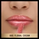 Max Factor 2000 Calorie Lip Glaze 085 Floral Cream Max Factor 2000 Calorie Lip Glaze 085 Floral Cream