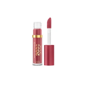 Max Factor 2000 Lip Glaze Berry Sorbet