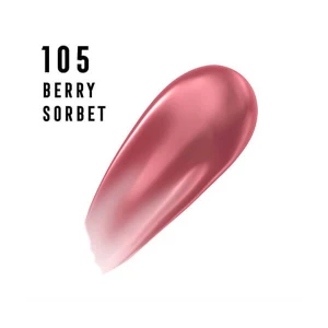 Max Factor 2000 Lip Glaze Berry Sorbet