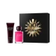 Joop Homme Edt 75ml Gift Set