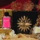 Joop Homme Edt 75ml Gift Set