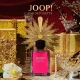 Joop Homme Edt 75ml Gift Set