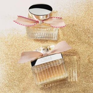 Chloe Signature Edp 50ml Gift Set Chloe Signature Edp 50ml Gift Set
