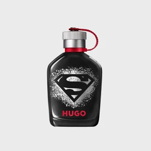 Hugo Boss Superman X Hugo Edp 125ml