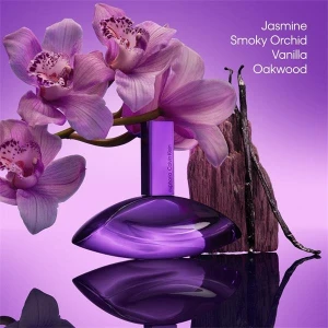 Calvin Klein Euphoria Bold Elixir Parfum Intense 50ml Calvin Klein Euphoria Bold Elixir Parfum Intense 50ml