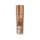Rimmel Multi Tasker Better Than Filters 005 Medium