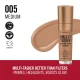 Rimmel Multi Tasker Better Than Filters 005 Medium