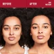 Rimmel Multi Tasker Better Than Filters 005 Medium