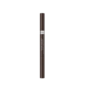 Rimmel Brow This Way Fill & Sculpt Eyebrow Definer 003 Dark Brown Rimmel Brow This Way Fill & Sculpt Eyebrow Definer 003 Dark Brown