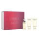 Calvin Klein Eternity Woman Edp 50ml Gift Set Calvin Klein Eternity Woman Edp 50ml Gift Set