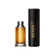 Hugo Boss The Scent Edt 50ml Men's Gift Set Hugo Boss The Scent Edt 50ml Men's Gift Set