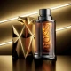Hugo Boss The Scent Edt 50ml Men's Gift Set Hugo Boss The Scent Edt 50ml Men's Gift Set