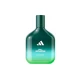 Adidas Vibes Full Recharge Edp 100ml Adidas Vibes Full Recharge Edp 100ml