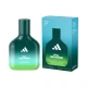 Adidas Vibes Full Recharge Edp 100ml Adidas Vibes Full Recharge Edp 100ml