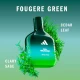 Adidas Vibes Full Recharge Edp 100ml Adidas Vibes Full Recharge Edp 100ml