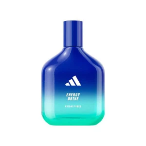 Adidas Vibes Energy Drive Edp 100ml
