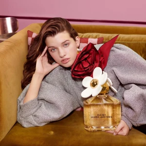 Marc Jacobs Daisy Edt 50ml Gift Set Marc Jacobs Daisy Edt 50ml Gift Set