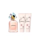 Marc Jacobs Perfect Edp 100ml Gift Set Marc Jacobs Perfect Edp 100ml Gift Set