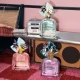 Marc Jacobs Perfect Edp 100ml Gift Set Marc Jacobs Perfect Edp 100ml Gift Set